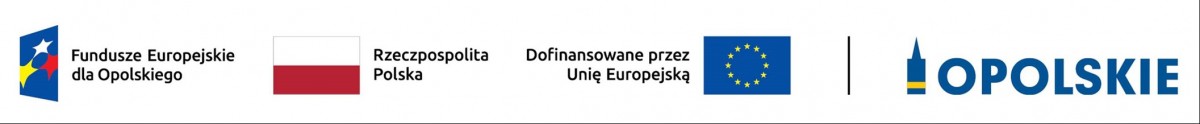 Wspieranie i rozwój infrastruktury społecznej integrującej mieszkańców Kędzierzyna-Koźla Wspieranie i rozwój infrastruktury społecznej integrującej mieszkańców Kędzierzyna-Koźla