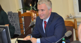 Dyżury prezydium rady miasta Dyżury prezydium rady miasta
