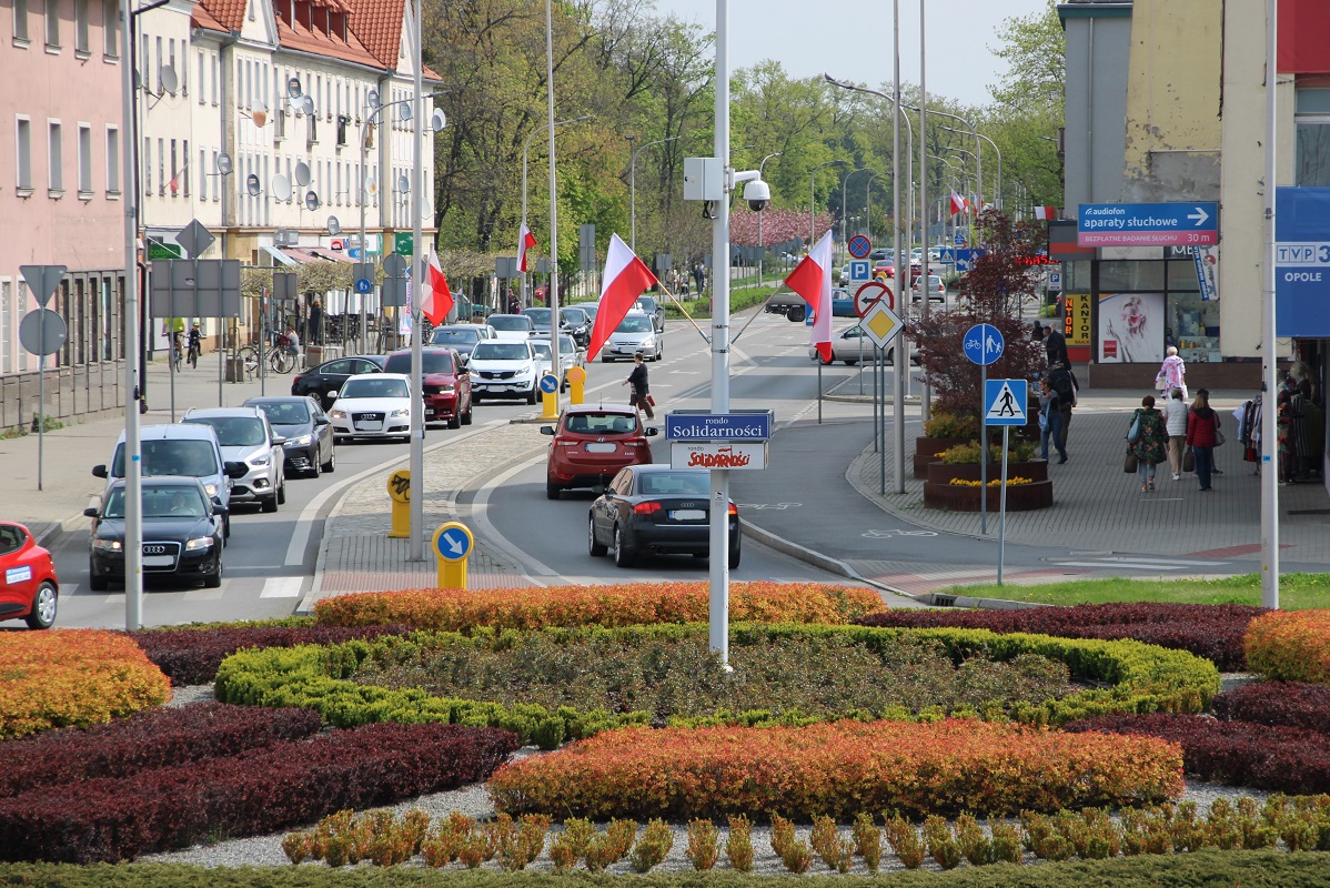 Ważny plan do konsultacji | Urząd Miasta Kędzierzyn-Koźle