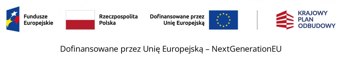 Adaptacja pomieszczeń w celu utworzenia nowych miejsc opieki w Żłobku nr 10 w Kędzierzynie-Koźlu Adaptacja pomieszczeń w celu utworzenia nowych miejsc opieki w Żłobku nr 10 w Kędzierzynie-Koźlu