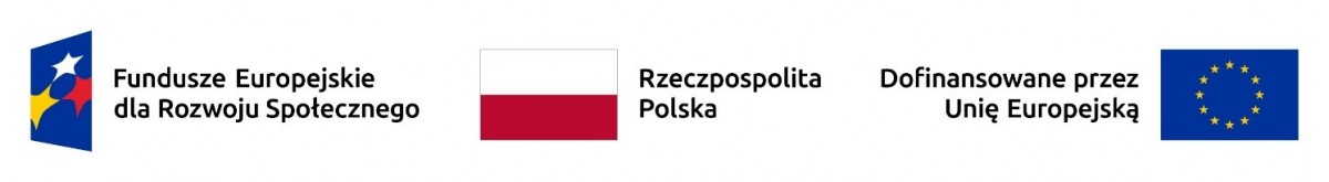 KK przyjazne dla OzN. Poprawa dostępności usług społecznych i administracyjnych w Kędzierzynie-Koźlu” KK przyjazne dla OzN. Poprawa dostępności usług społecznych i administracyjnych w Kędzierzynie-Koźlu”