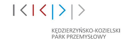 Kędzierzyńsko-Kozielski Park Przemysłowy (Kędzierzyn-Koźle Industrial Park)