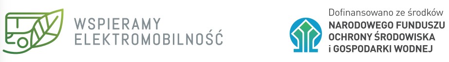 Program Priorytetowy Zielony Transport Publiczny Program Priorytetowy Zielony Transport Publiczny