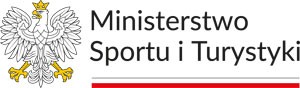 Ministerstwo Sportu i Turystyki Ministerstwo Sportu i Turystyki