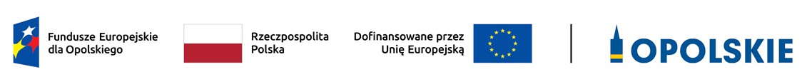 Bezpieczne opolskie - zakup sprzętu dla jednostek OSP do prowadzenia akcji ratowniczych i usuwania skutków zjawisk katastrofalnych Bezpieczne opolskie - zakup sprzętu dla jednostek OSP do prowadzenia akcji ratowniczych i usuwania skutków zjawisk katastrofalnych