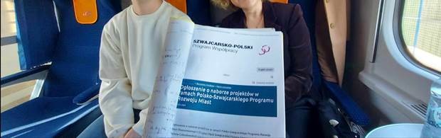 27.03.2024 – Spotkanie informacyjne Wrocław