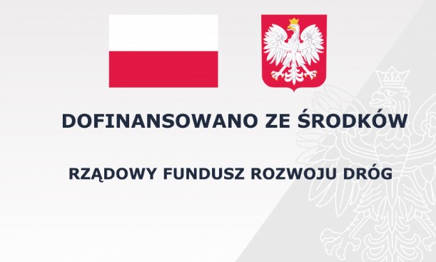 Remont ulicy Złotniczej w Kędzierzynie-Koźlu