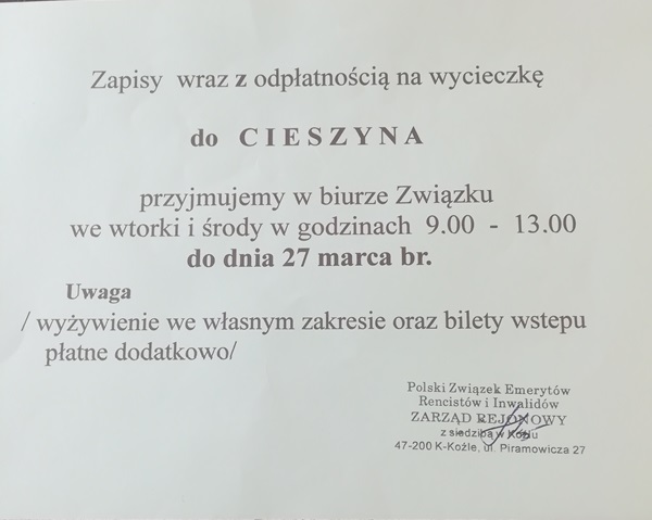 wycieczka-cieszyn-2