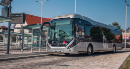 Legitymacja krwiodawcy zamiast biletu Legitymacja krwiodawcy zamiast biletu