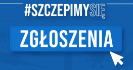 Ruszają szczepienia: pora na seniorów