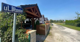 Mieszkańcy mają głos Mieszkańcy mają głos