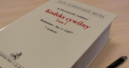 Bezpłatne porady specjalistów Bezpłatne porady specjalistów