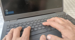 Wsparcie dzieci i wnuków byłych pracowników PGR w rozwoju cyfrowym Wsparcie dzieci i wnuków byłych pracowników PGR w rozwoju cyfrowym