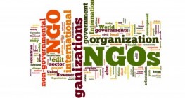 Szkolenie dla NGO – jak pokonać granice?