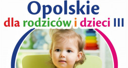 Praca czy opieka nad dzieckiem? Może nie musisz wybierać