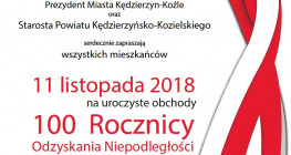 W setną rocznicę wolnej Polski