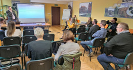 Mieszkańcy decydują o Kędzierzynie-Koźlu Mieszkańcy decydują o Kędzierzynie-Koźlu
