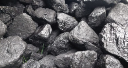 Informacja o zakupie preferencyjnym węgla kamiennego