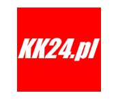 kk24