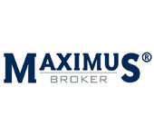 Maximus Broker