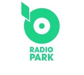 Radio park
