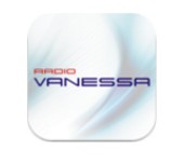 Radio Vanessa
